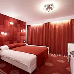 Szálloda Heer Hugo
