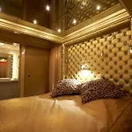 Heer Hugo 4* Heerhugowaard