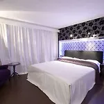 Heer Hugo Szálloda 4*