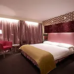Heer Hugo Szálloda Heerhugowaard