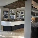 Heer Hugo Szálloda Heerhugowaard