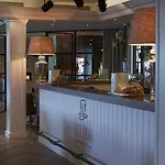 Heer Hugo 4* Heerhugowaard