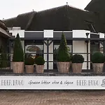 Heer Hugo Heerhugowaard