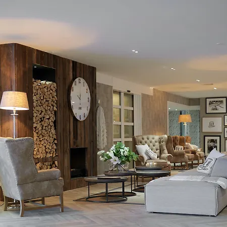 Heer Hugo Heerhugowaard