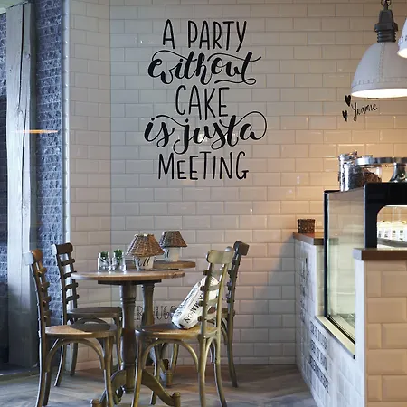 Heer Hugo 4* Heerhugowaard