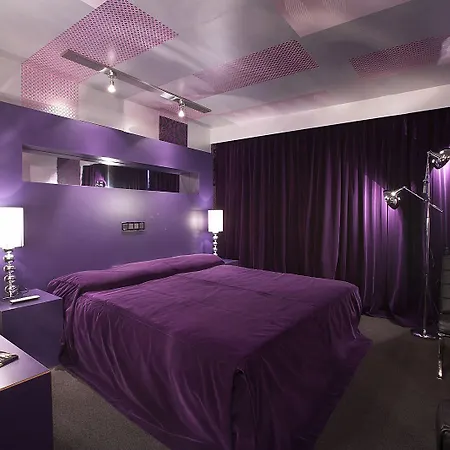 Heer Hugo Hotel Heerhugowaard