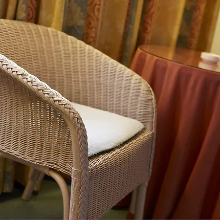 Heer Hugo Heerhugowaard