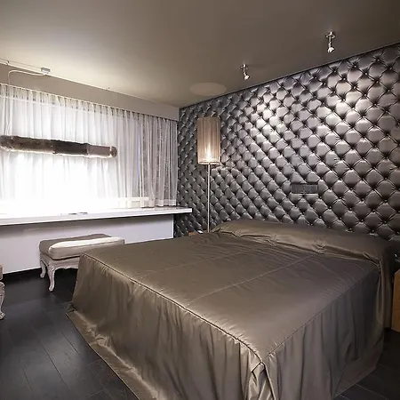 Hotel Heer Hugo Heerhugowaard