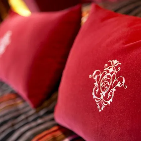 Heer Hugo 4* Heerhugowaard