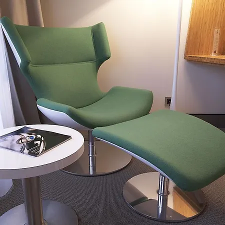 Heer Hugo Heerhugowaard