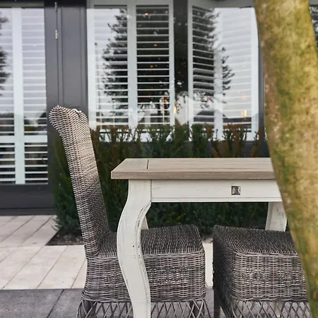 Heer Hugo Heerhugowaard