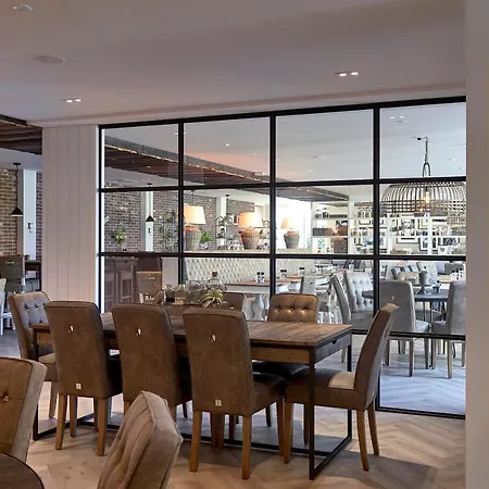 Heer Hugo Heerhugowaard