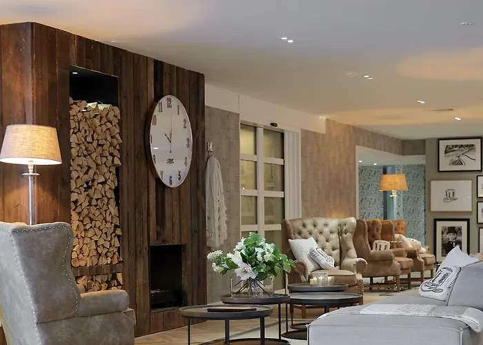 Heer Hugo Heerhugowaard