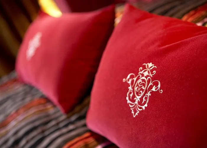 Heer Hugo 4* Heerhugowaard