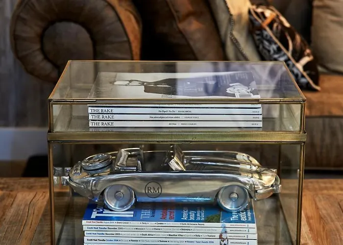 Hotel Heer Hugo Heerhugowaard