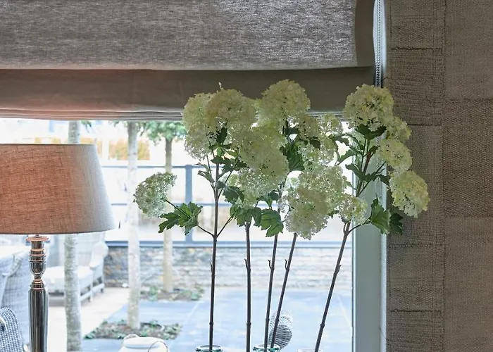 Heer Hugo 4* Heerhugowaard