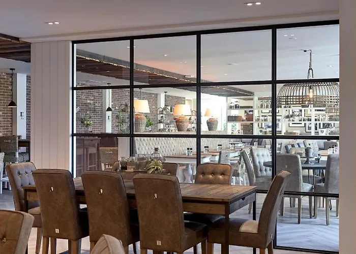 Heer Hugo Heerhugowaard