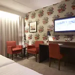 Hotel Heer Hugo 4*