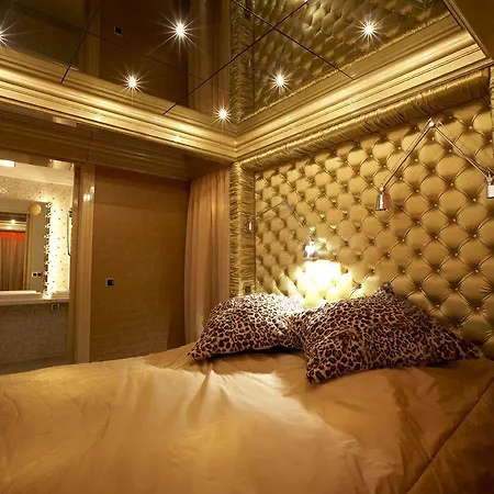 Heer Hugo 4* Heerhugowaard