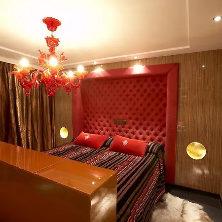 Heer Hugo Heerhugowaard