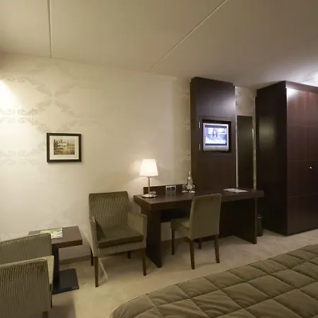 Heer Hugo Heerhugowaard