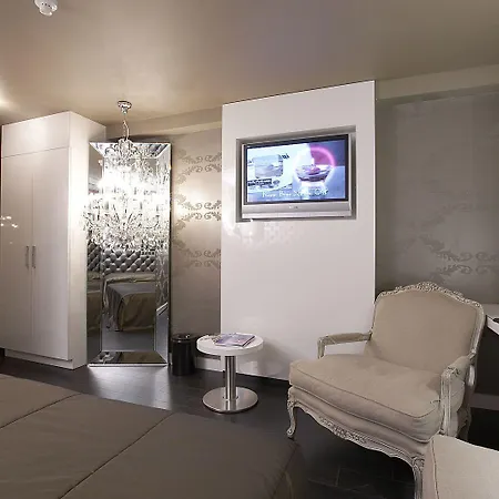 Heer Hugo 4* Heerhugowaard