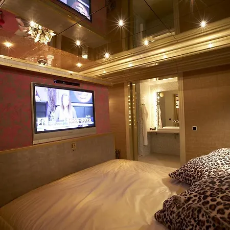 Hotel Heer Hugo Heerhugowaard