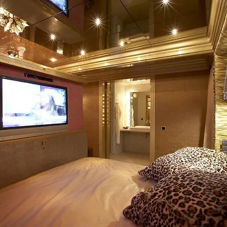 Hotel Heer Hugo