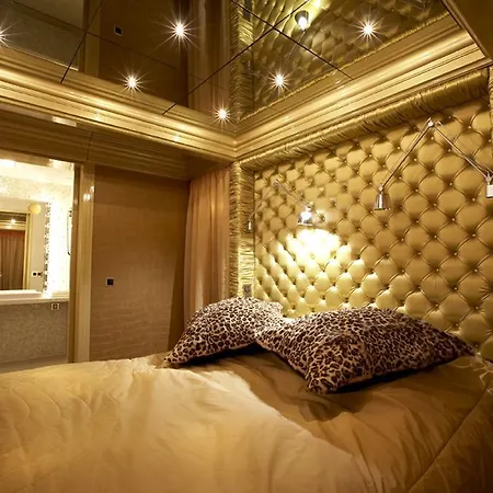 Heer Hugo Hotel Heerhugowaard