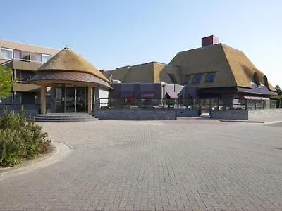 Hotel Heer Hugo