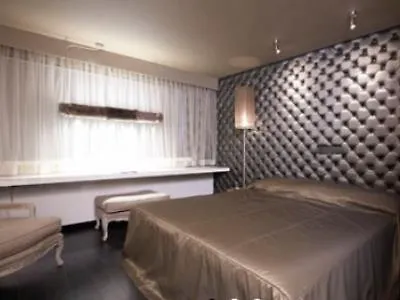 Heer Hugo Hotel 4*