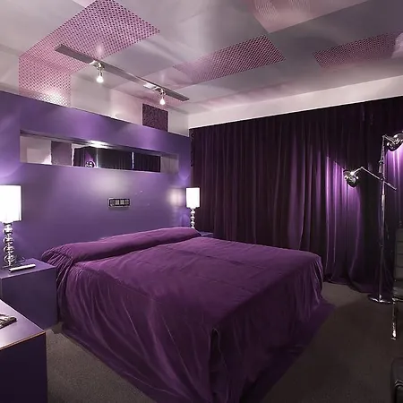 Heer Hugo Hotel Heerhugowaard