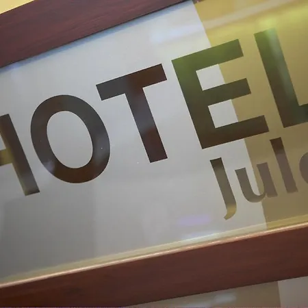 Heer Hugo Hotel Heerhugowaard