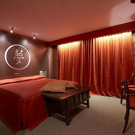 Heer Hugo Hotel Heerhugowaard