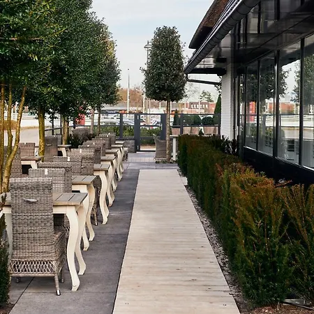 Heer Hugo Heerhugowaard