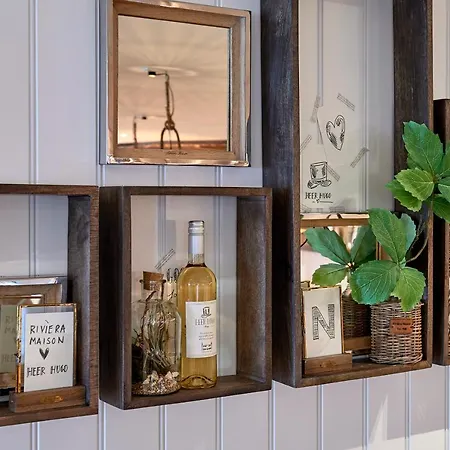 Heer Hugo Hotel Heerhugowaard