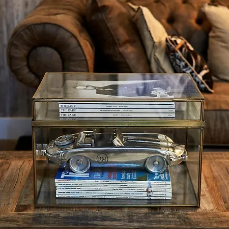 Hotel Heer Hugo Heerhugowaard