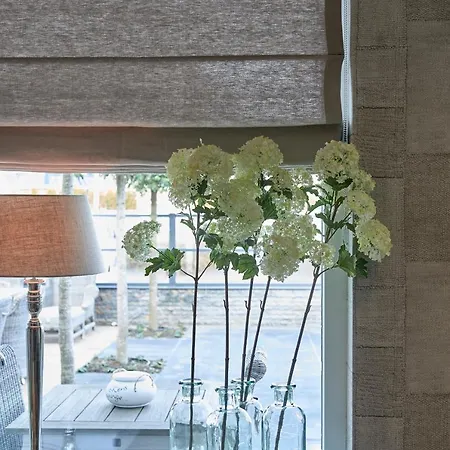 Heer Hugo 4* Heerhugowaard